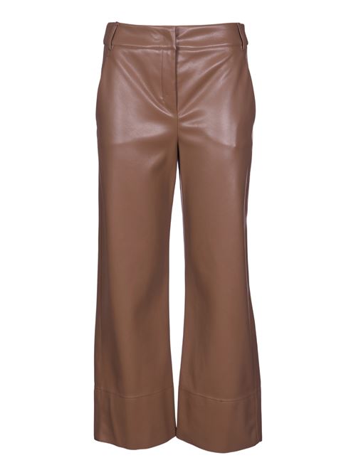 Soprano Trousers S MAX MARA | 2419781021600002